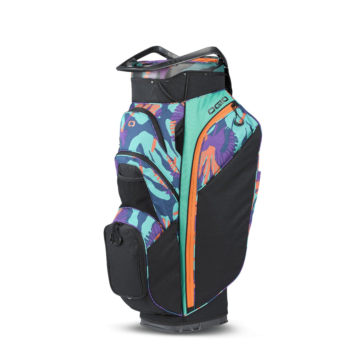 Ogio Woode Cart Golf Bag