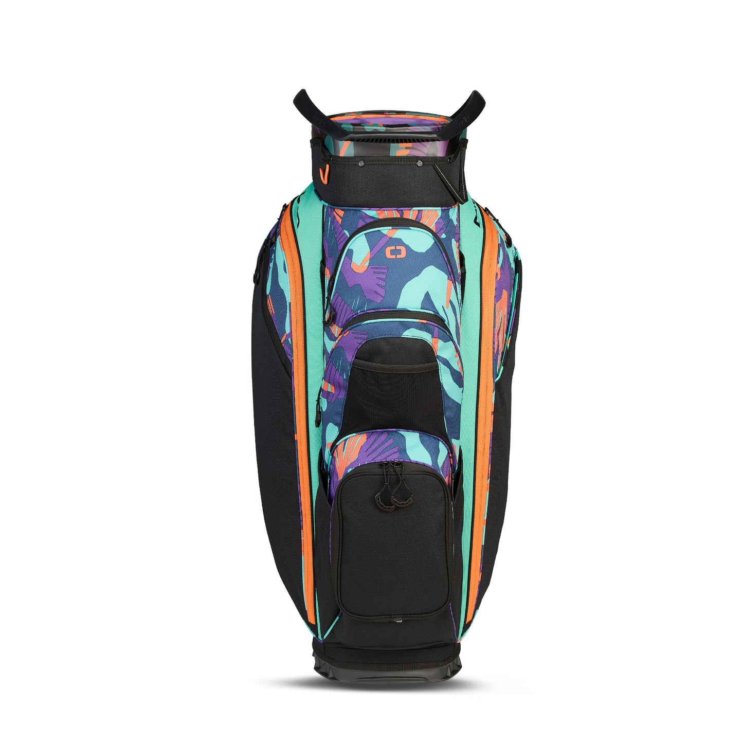 Ogio Woode Cart Golf Bag