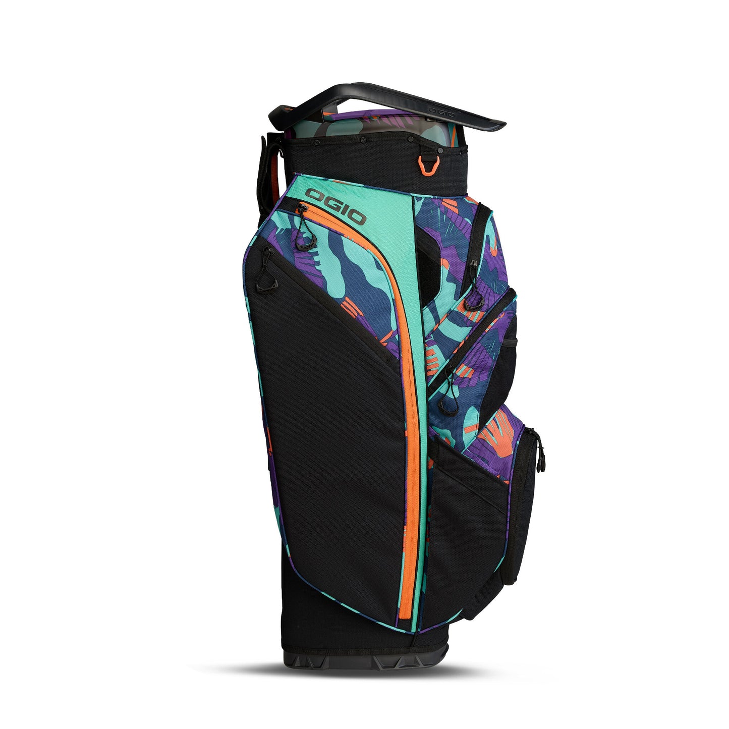 Ogio Woode Cart Golf Bag