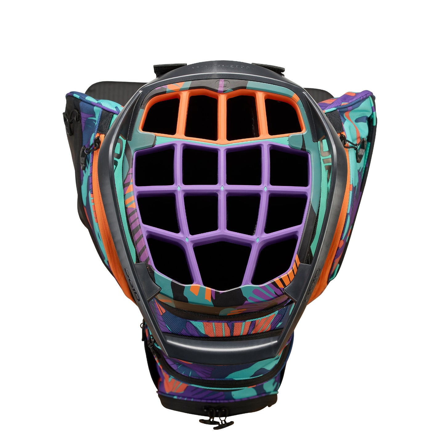 Ogio Woode Cart Golf Bag