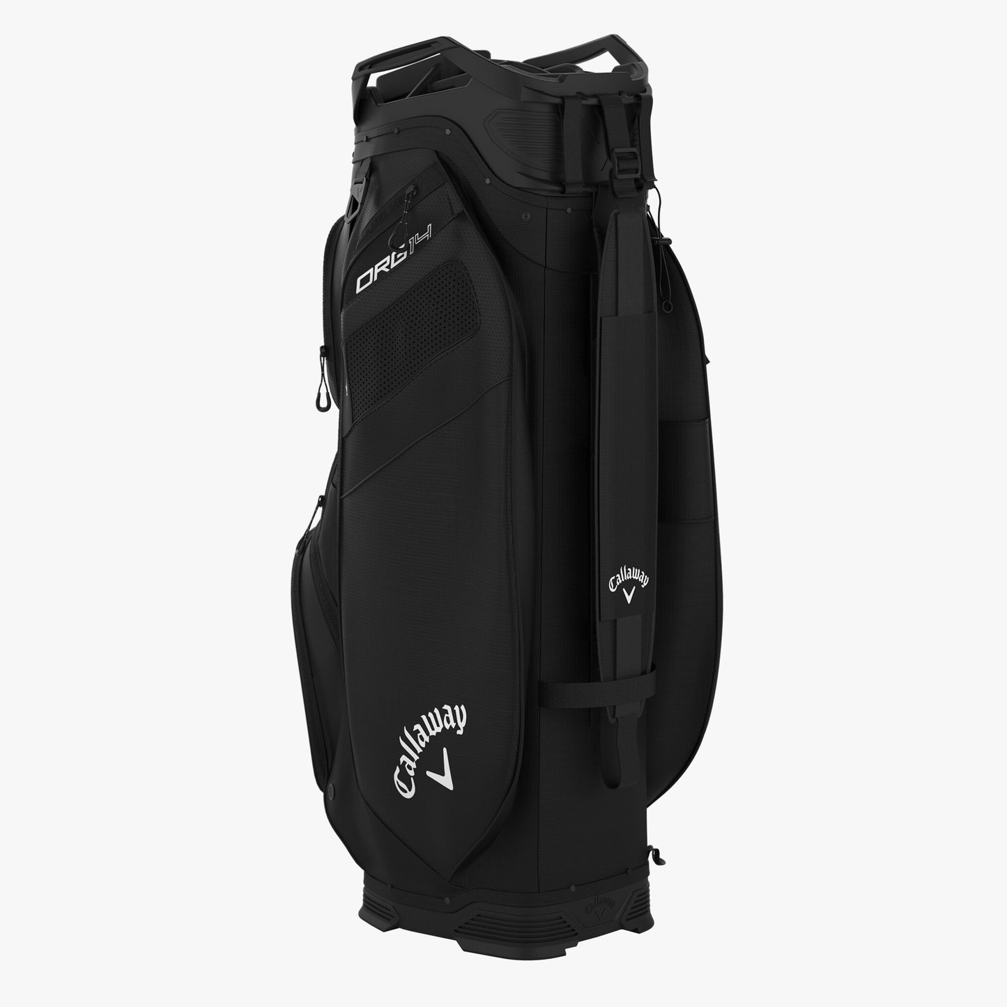 Callaway ORG 14 Cart Bag (2025)