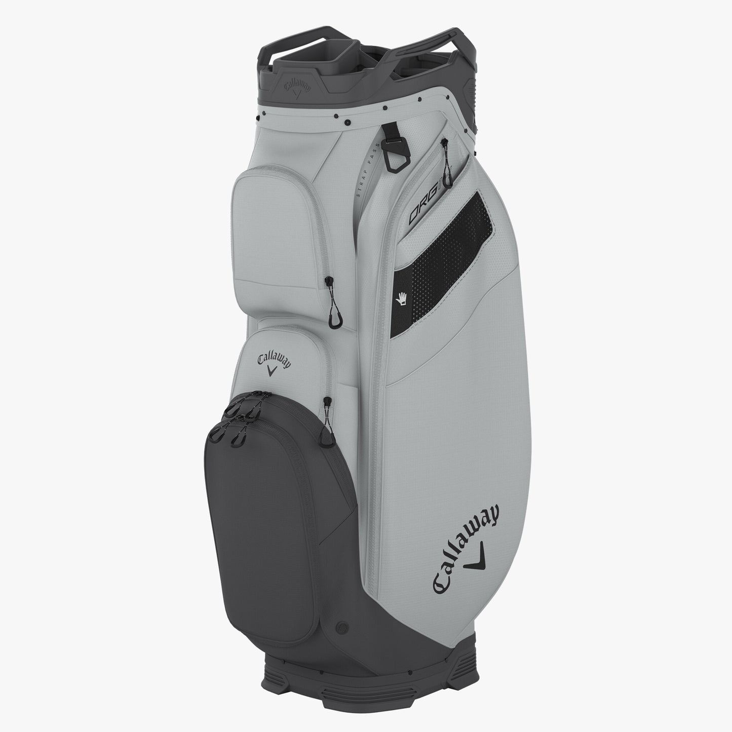 Callaway ORG 14 Cart Bag (2025)