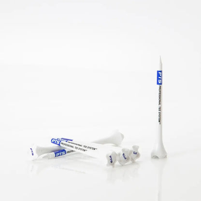 PTS Pride Performance Plastic Tees