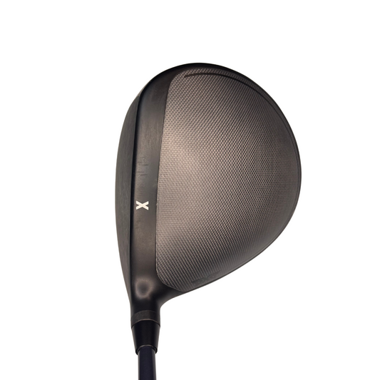 PXG Gen5 0311 XF Driver (Pre-Owned)