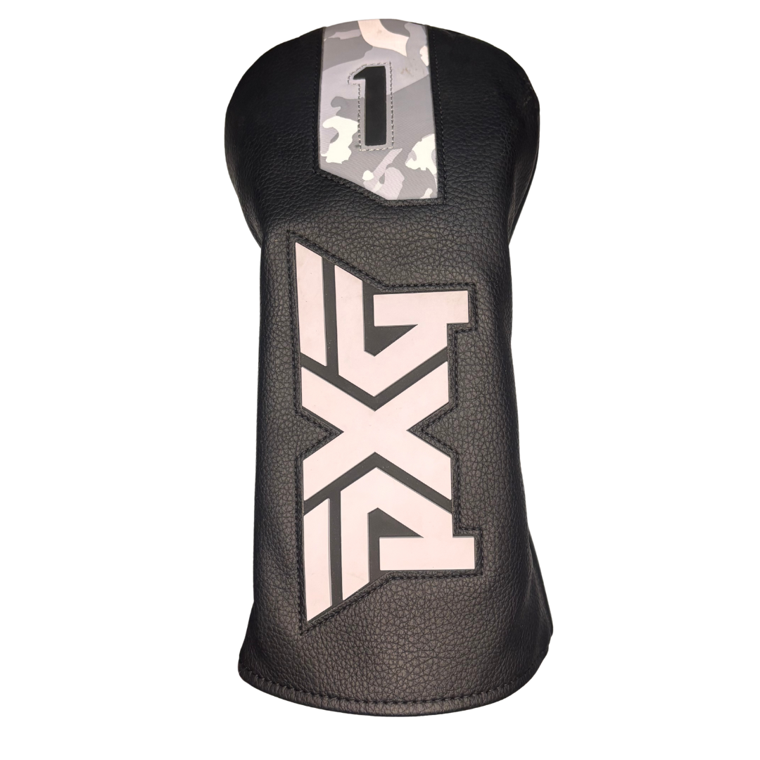 PXG Gen5 0311 XF Driver (Pre-Owned)