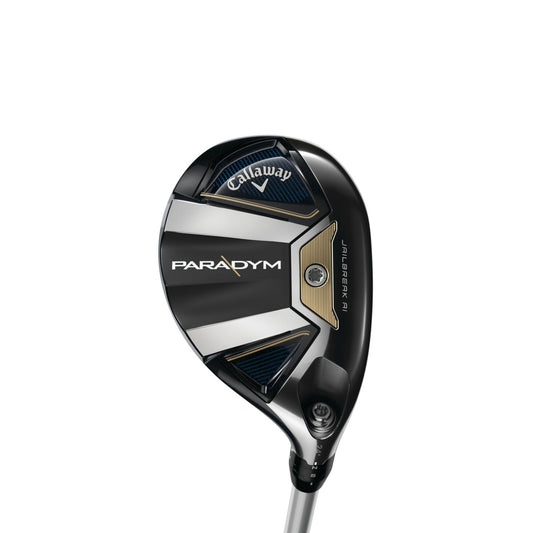 Callaway Paradym Hybrid