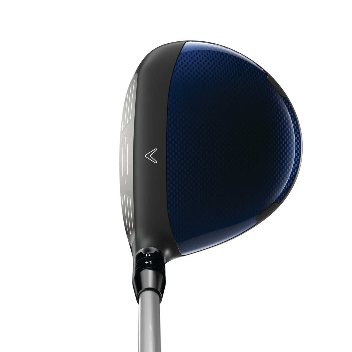Callaway Paradym X Fairway Wood