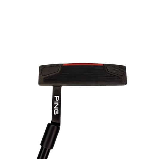 Ping DS 72 Putter (Pre-Owned)