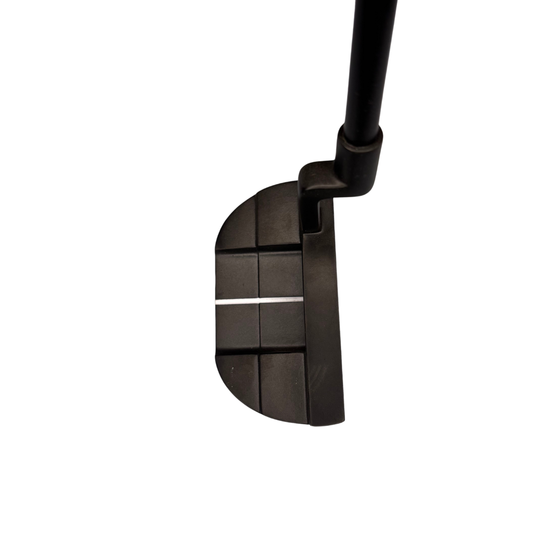 Ping DS 72 Putter (Pre-Owned)