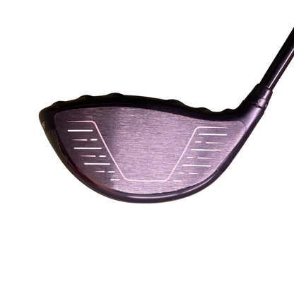 Ping G425 Max Driver (Pre-Owned)