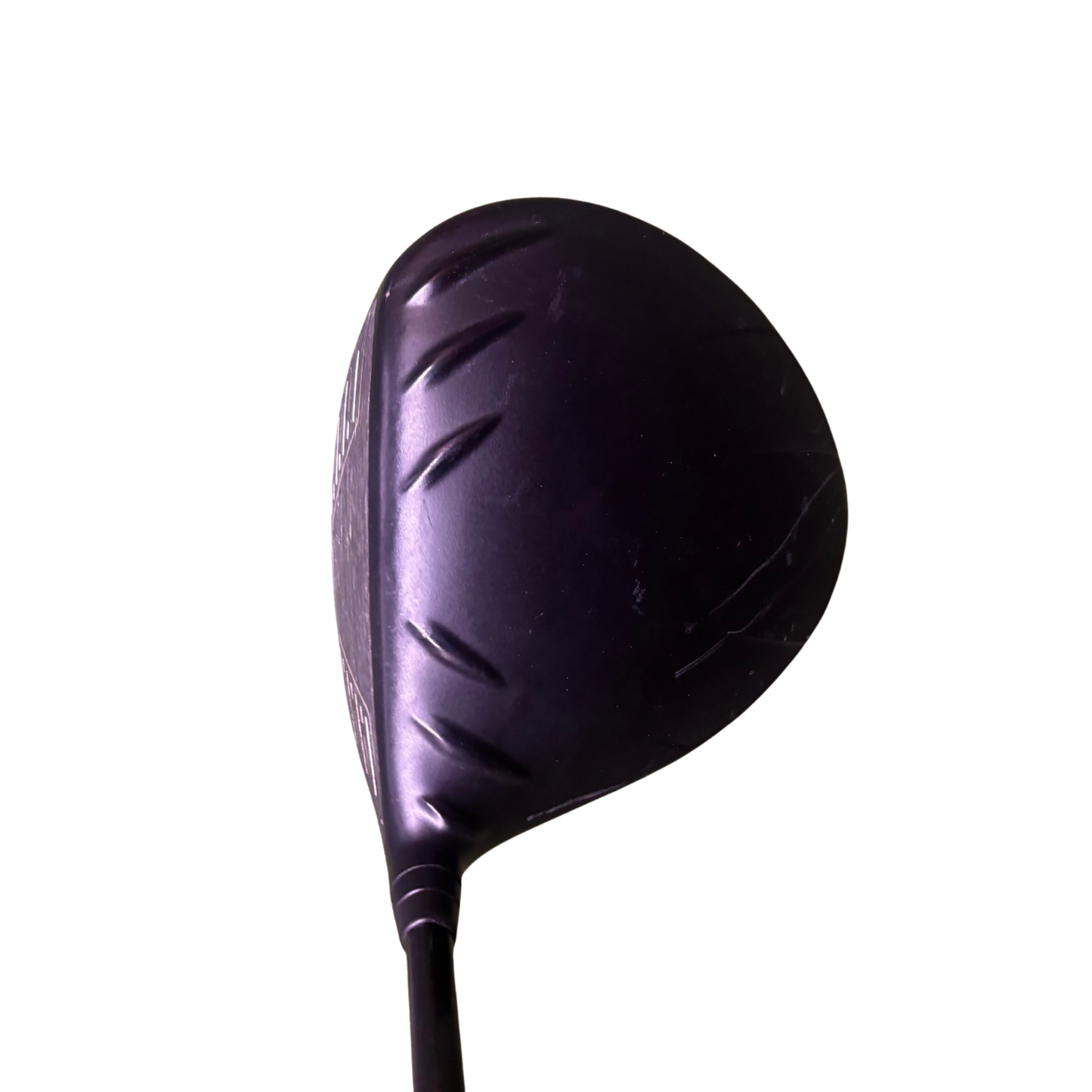 Ping G425 Max Driver (Pre-Owned)