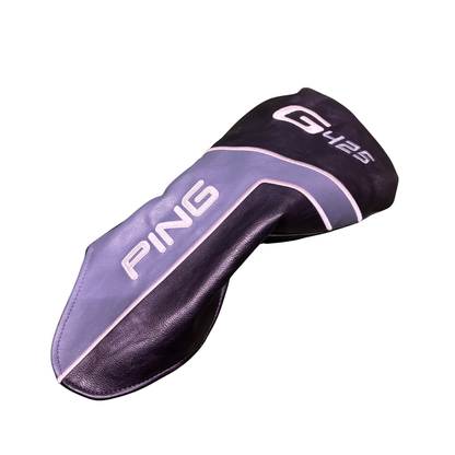 Ping G425 Max Driver (Pre-Owned)