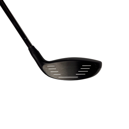 Ping G430 Max Fairway Wood (Pre-Owned)