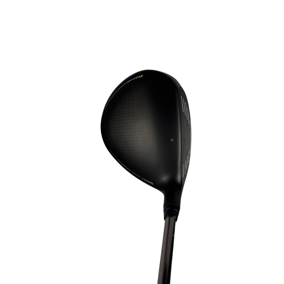 Ping G430 Max Fairway Wood (Pre-Owned)