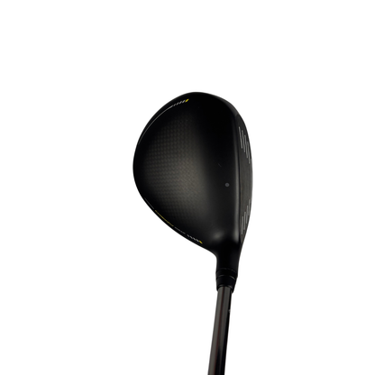 Ping G430 Max Fairway Wood (Pre-Owned)