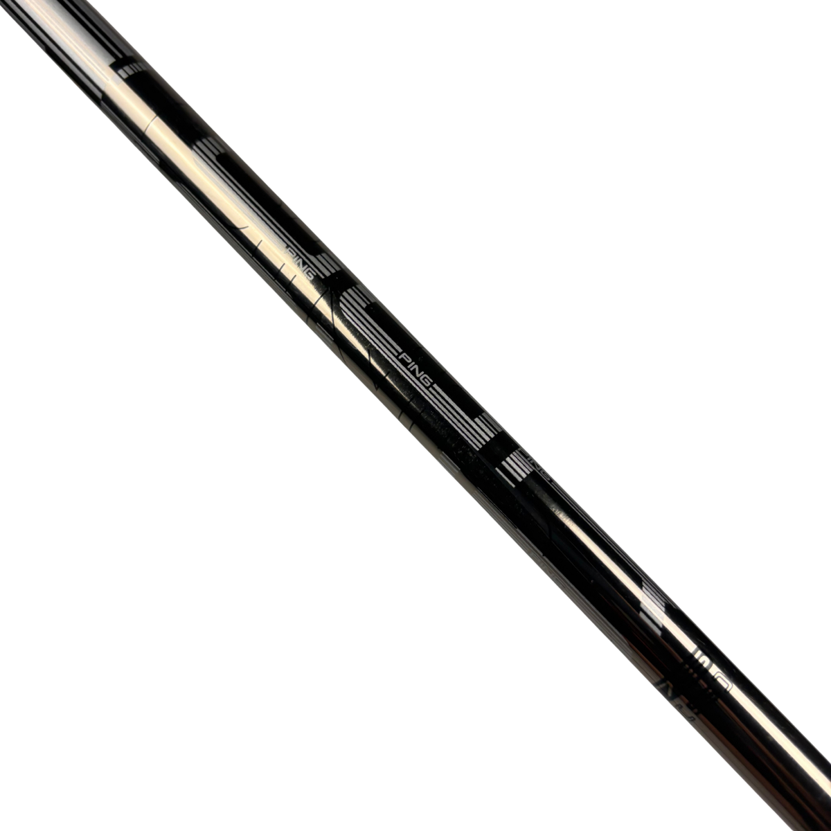 Ping G430 Max Fairway Wood (Pre-Owned)