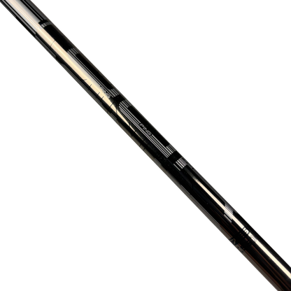 Ping G430 Max Fairway Wood (Pre-Owned)