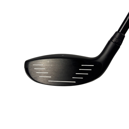 Ping G430 Max Fairway Wood (Pre-Owned)