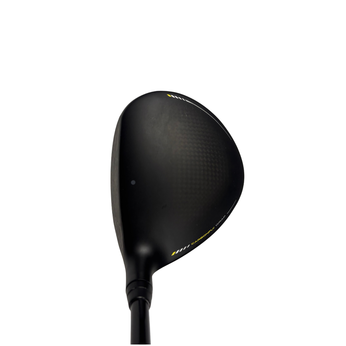 Ping G430 Max Fairway Wood (Pre-Owned)