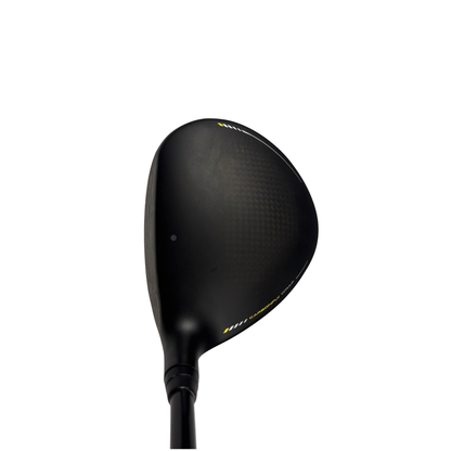 Ping G430 Max Fairway Wood (Pre-Owned)