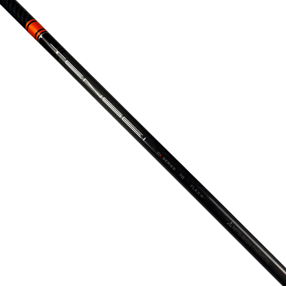 Ping G430 Max Fairway Wood (Pre-Owned)