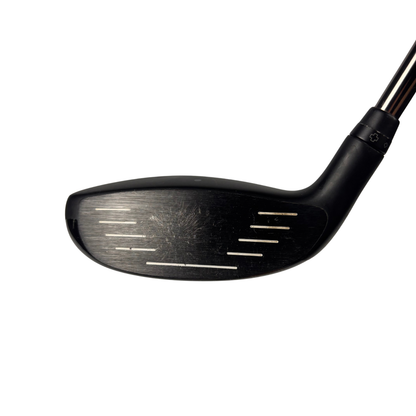 Ping G430 Max Fairway Wood (Pre-Owned)