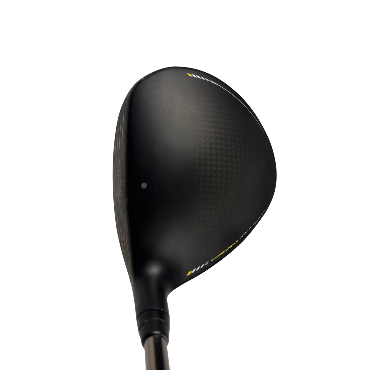 Ping G430 Max Fairway Wood (Pre-Owned)