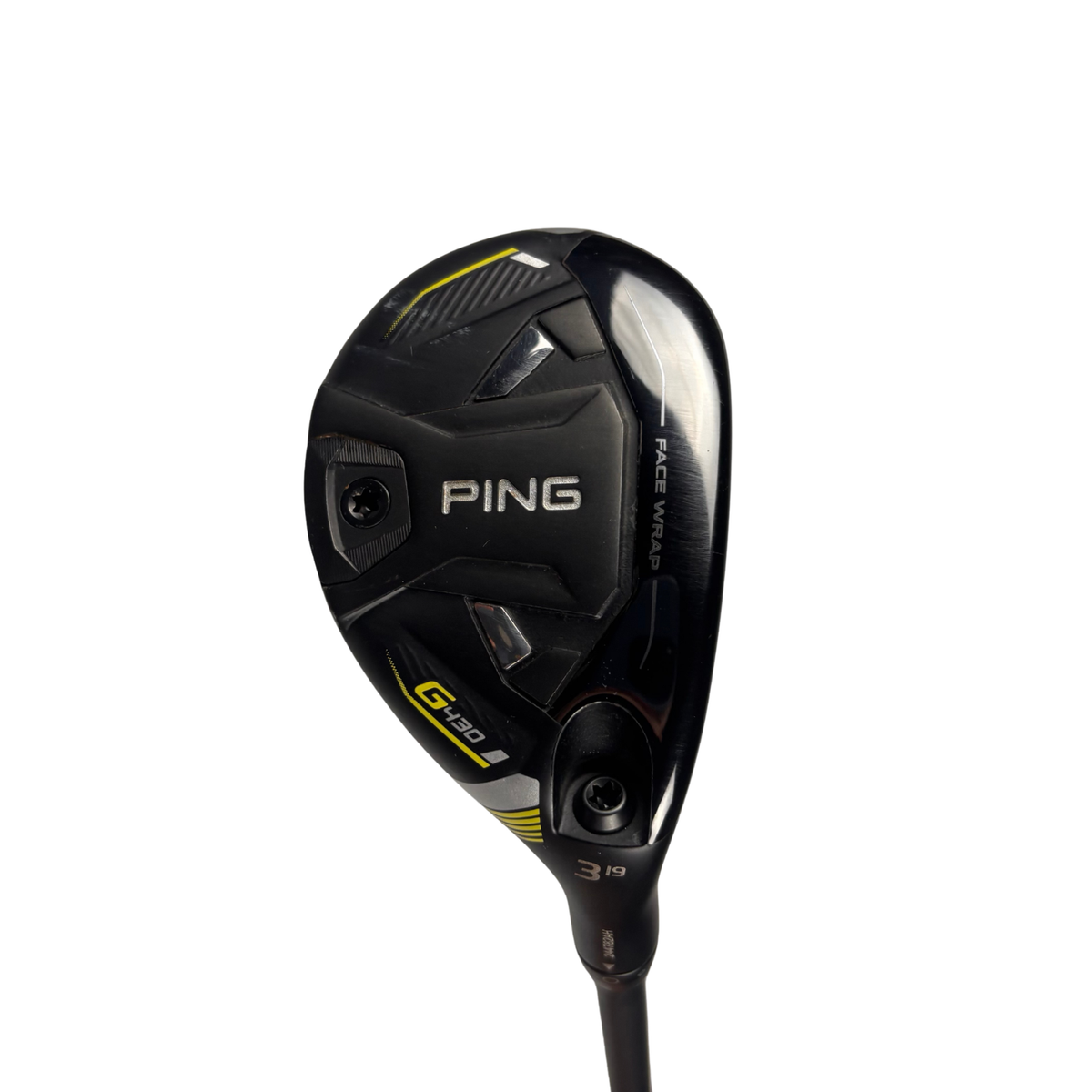 Ping G430 Hybrid (Pre-Owned)