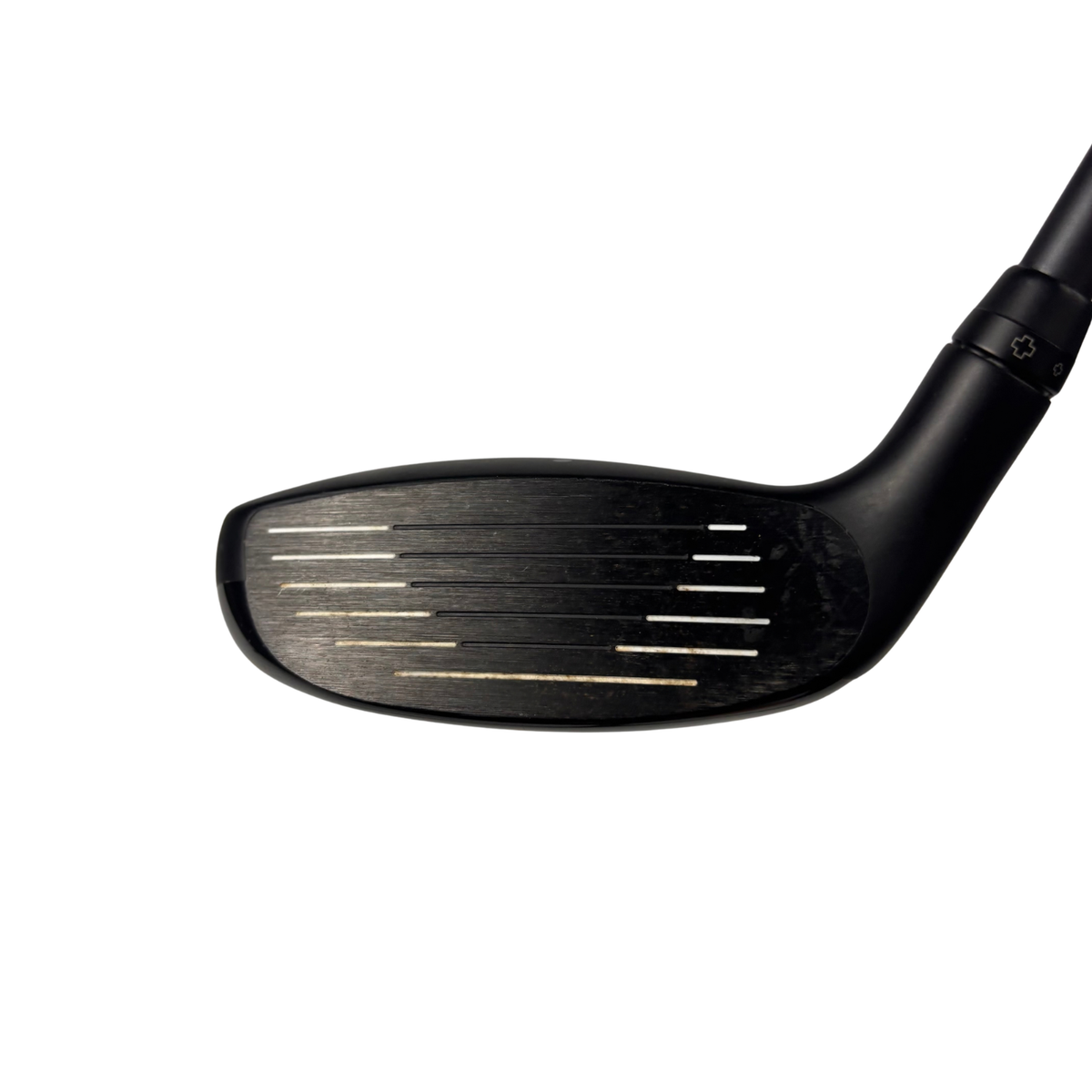 Ping G430 Hybrid (Pre-Owned)