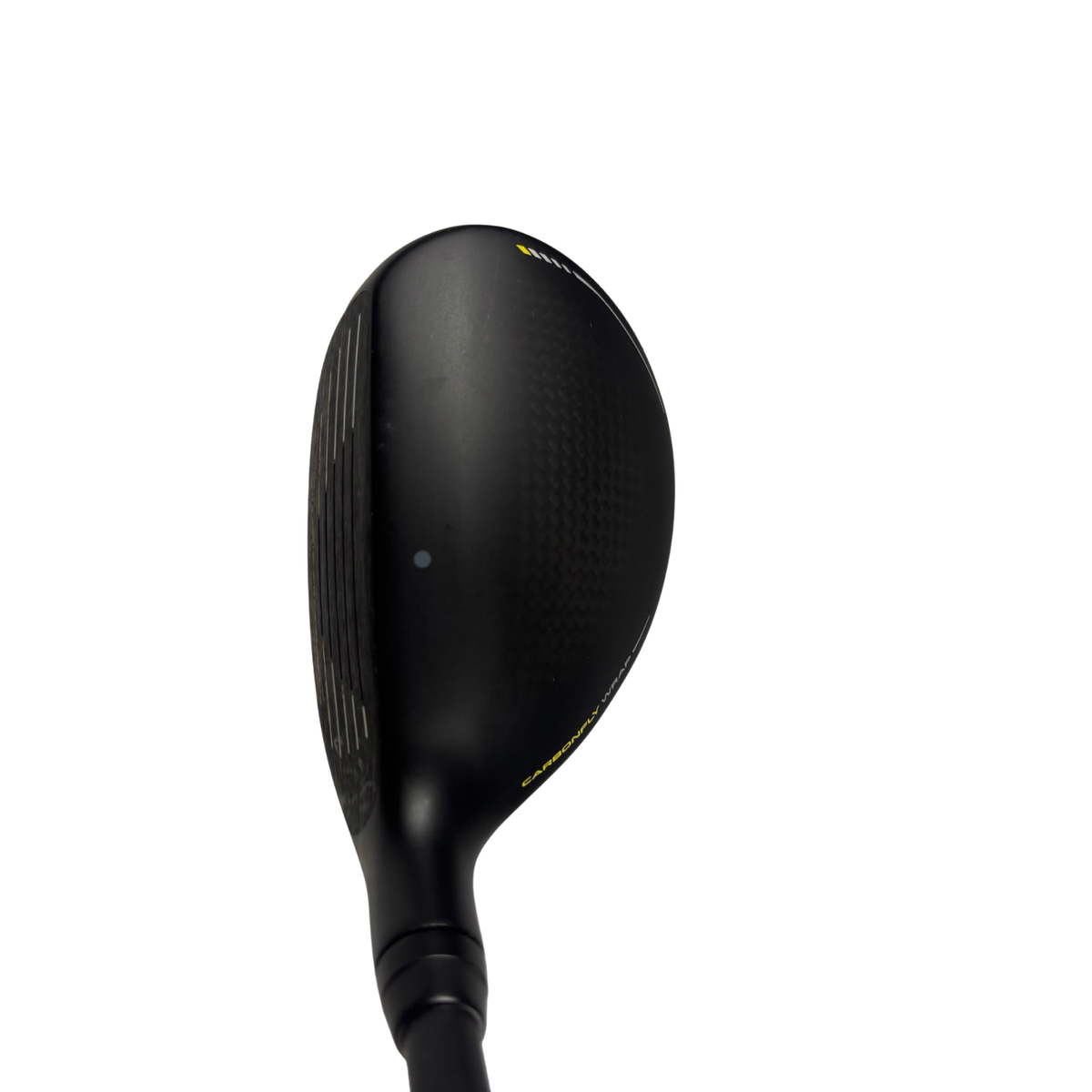 Ping G430 Hybrid (Pre-Owned)