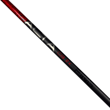 Ping G430 Hybrid (Pre-Owned)