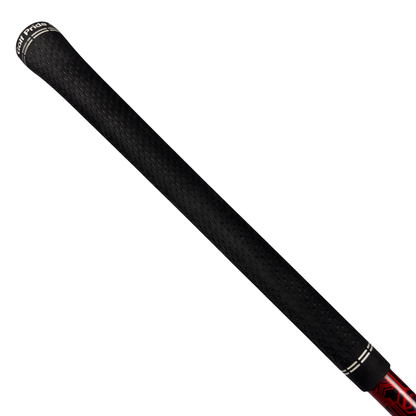 Ping G430 Hybrid (Pre-Owned)