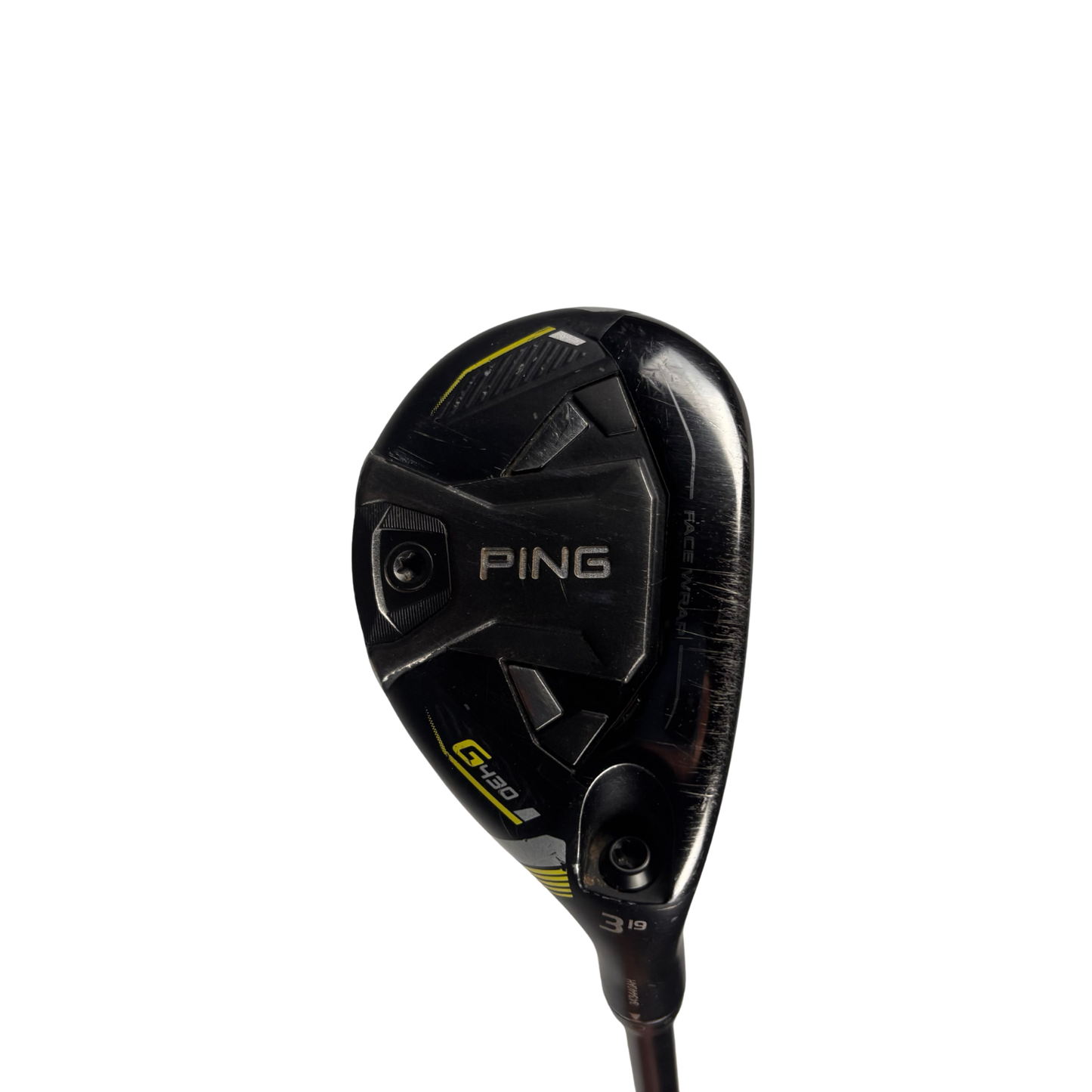 Ping G430 Hybrid (Pre-Owned)