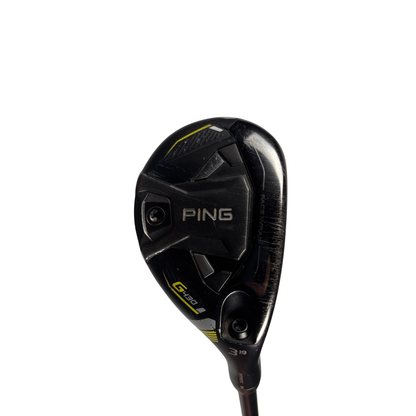 Ping G430 Hybrid (Pre-Owned)