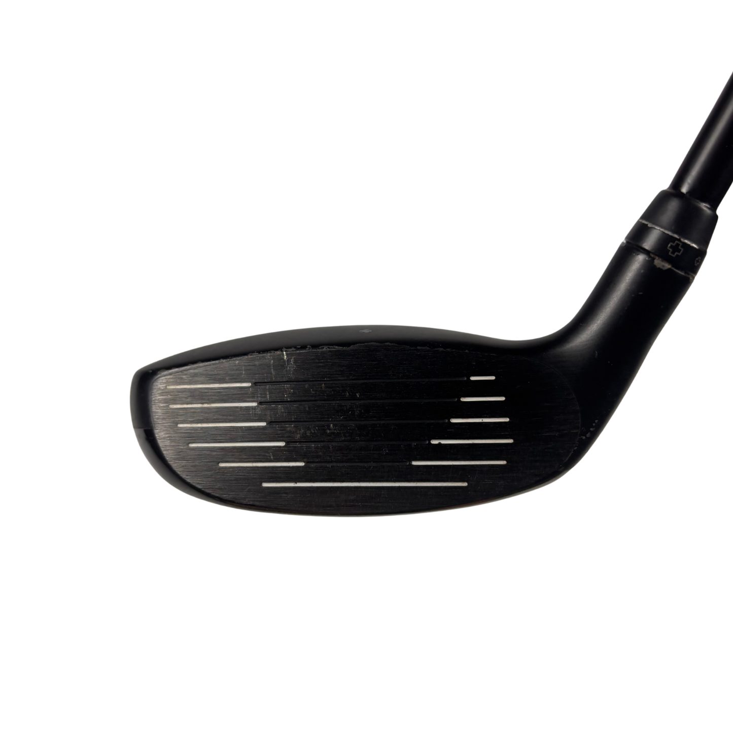 Ping G430 Hybrid (Pre-Owned)