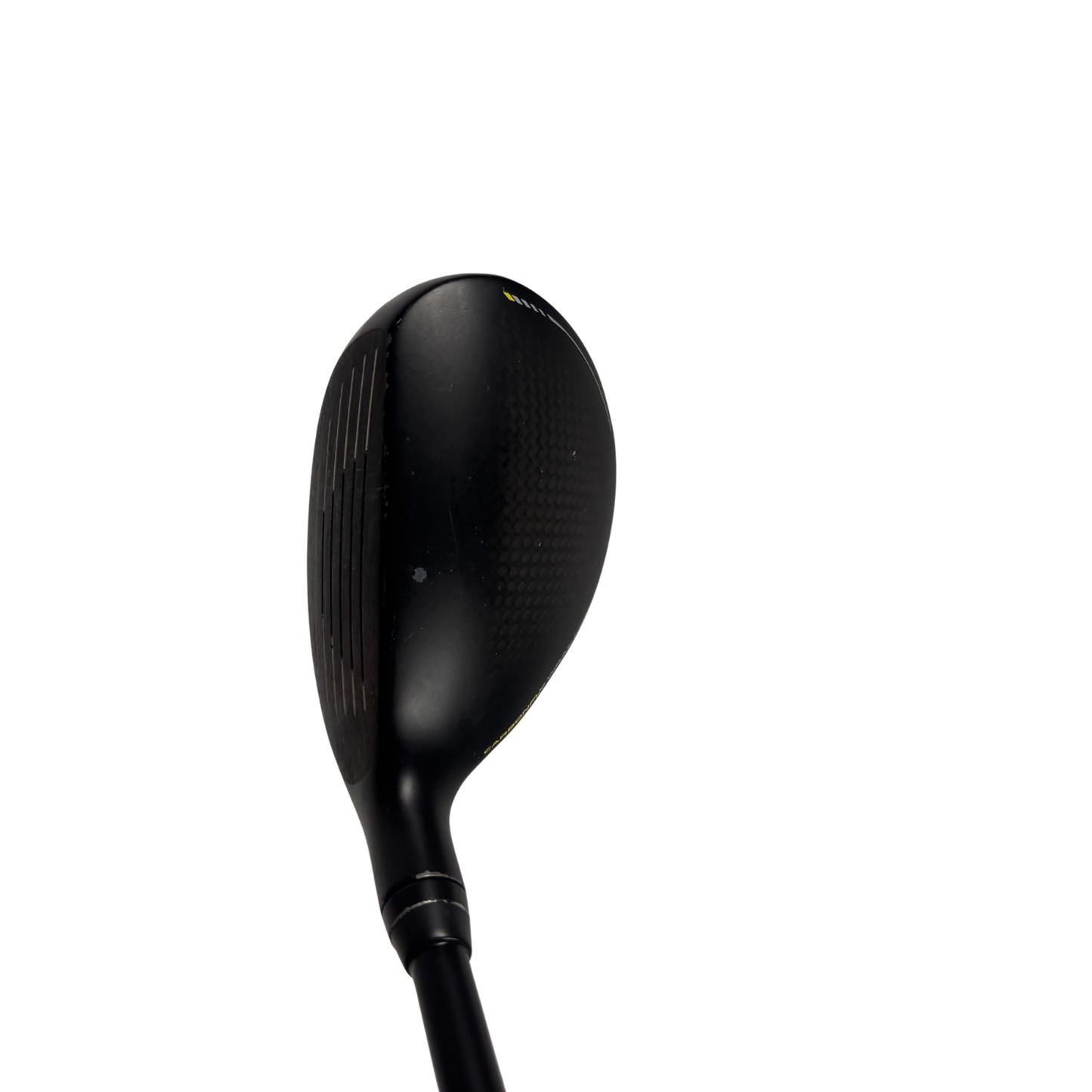 Ping G430 Hybrid (Pre-Owned)