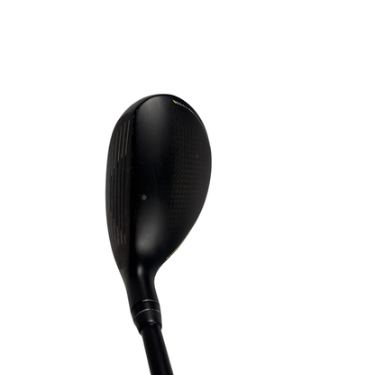 Ping G430 Hybrid (Pre-Owned)