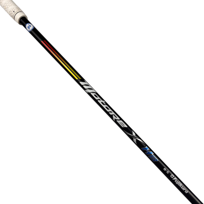 Ping G430 Hybrid (Pre-Owned)