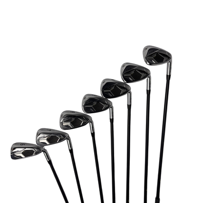 Ping G430 Irons (Pre-Owned)