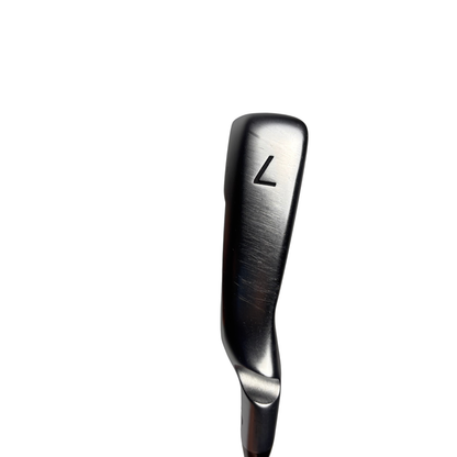 Ping G430 Irons (Pre-Owned)