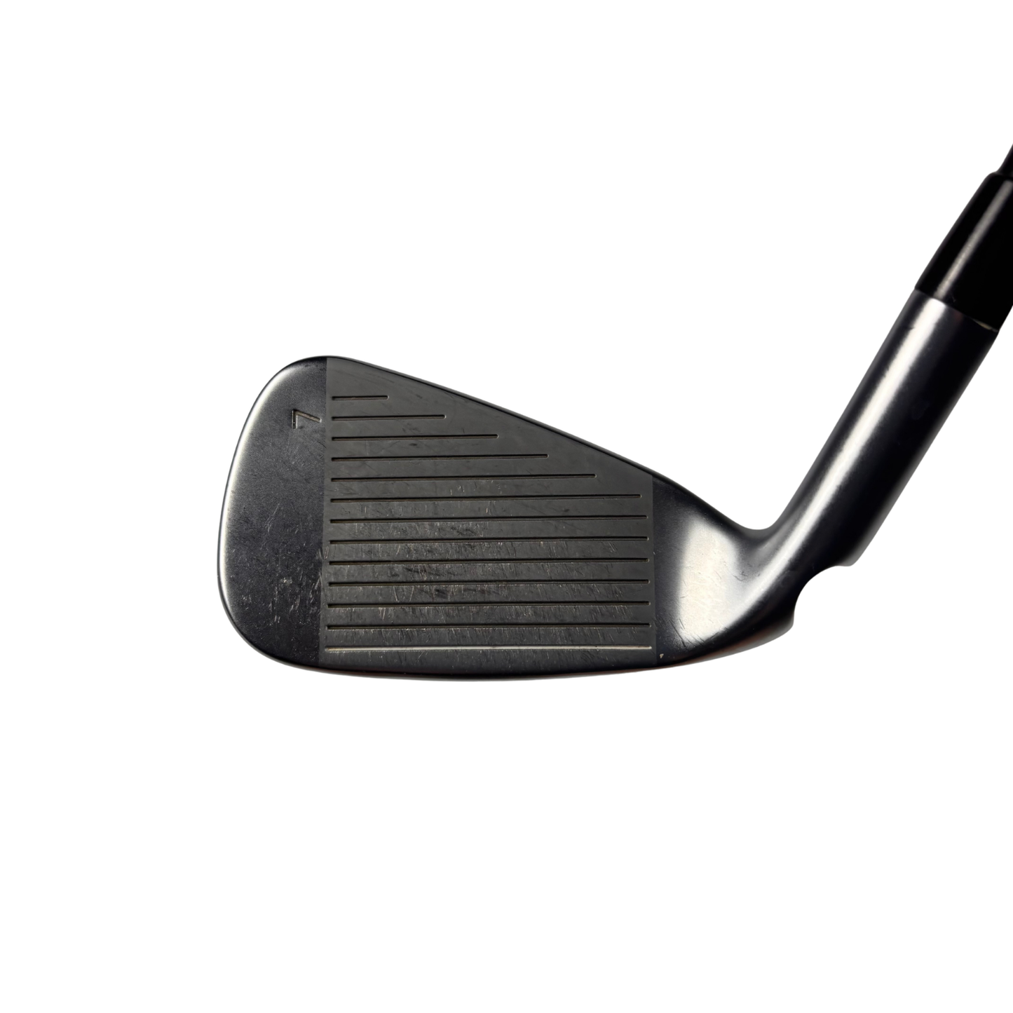 Ping G430 Irons (Pre-Owned)