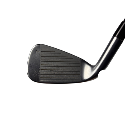 Ping G430 Irons (Pre-Owned)