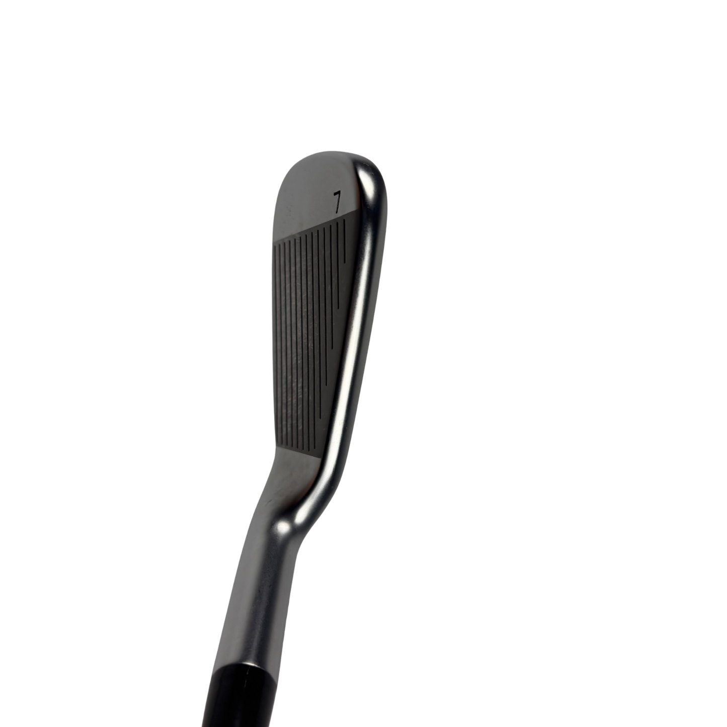 Ping G430 Irons (Pre-Owned)