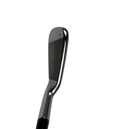 Ping G430 Irons (Pre-Owned)