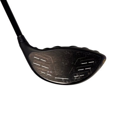 Ping G430 Max 10K Driver (Pre-Owned)