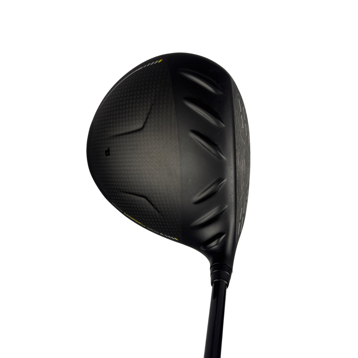 Ping G430 Max 10K Driver (Pre-Owned)