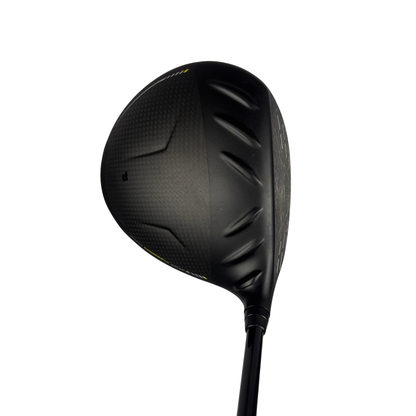 Ping G430 Max 10K Driver (Pre-Owned)
