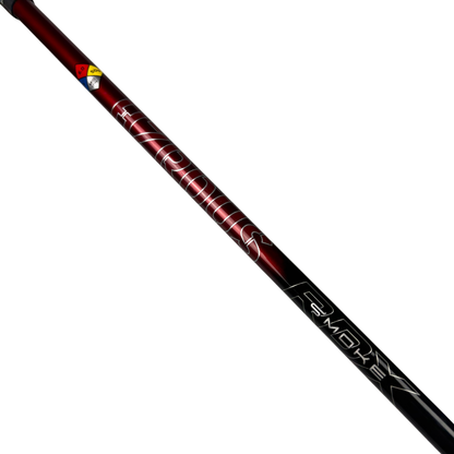 Ping G430 Max 10K Driver (Pre-Owned)