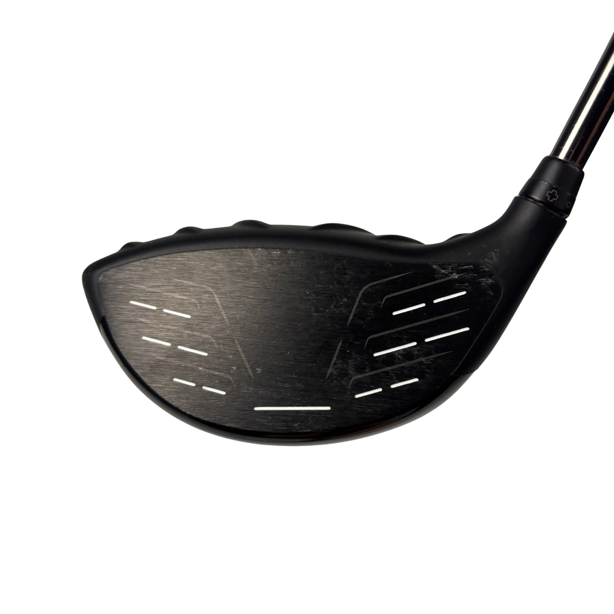 Ping G430 Max 10K Driver (Pre-Owned)