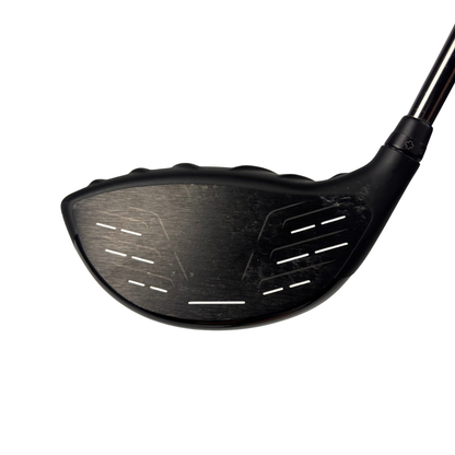 Ping G430 Max 10K Driver (Pre-Owned)